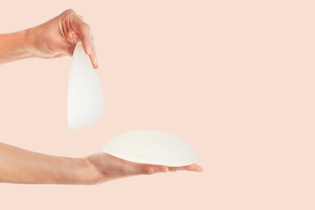 Breast Augmentation