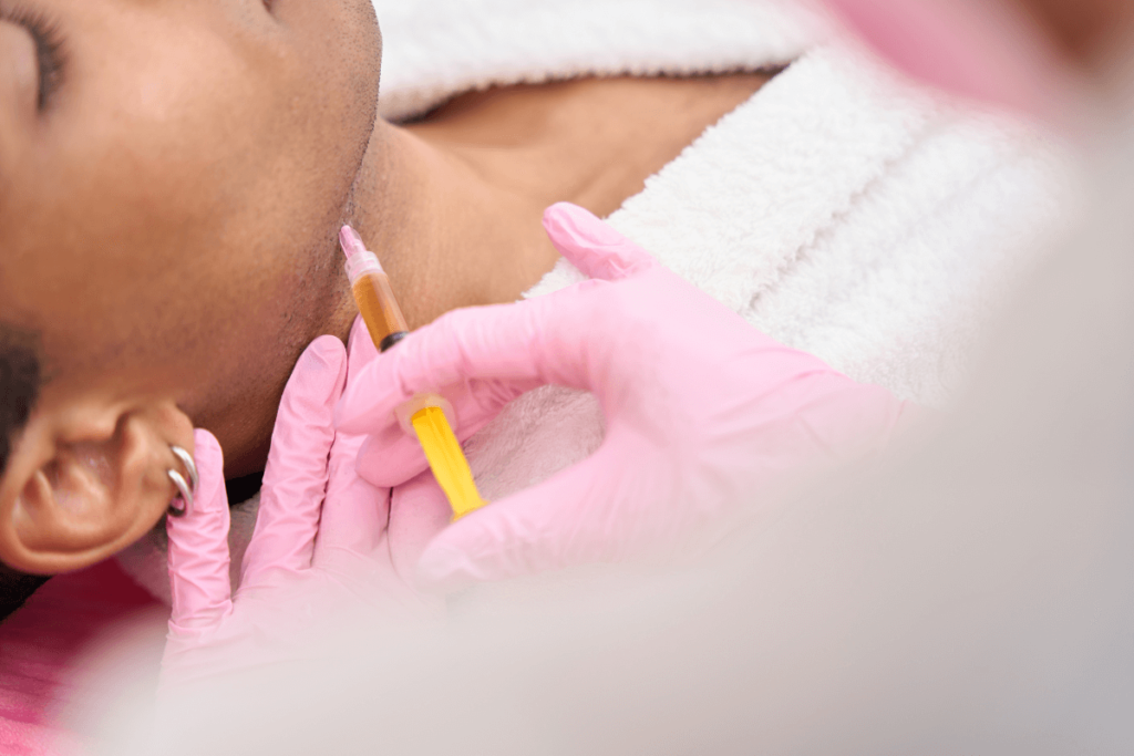 Dermal Fillers_1