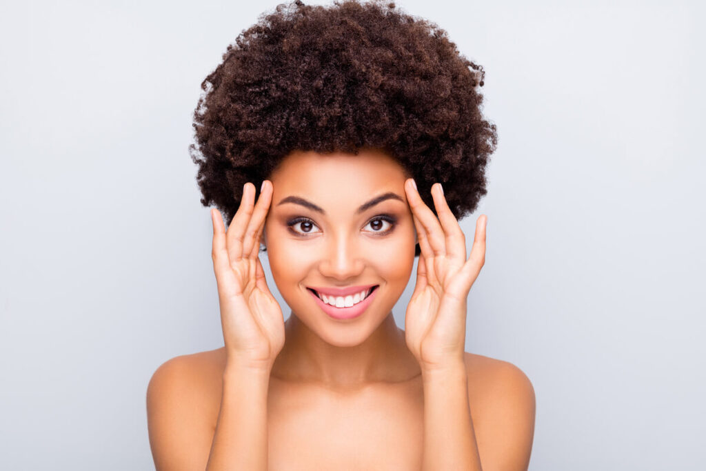 Facial fat grafting_2