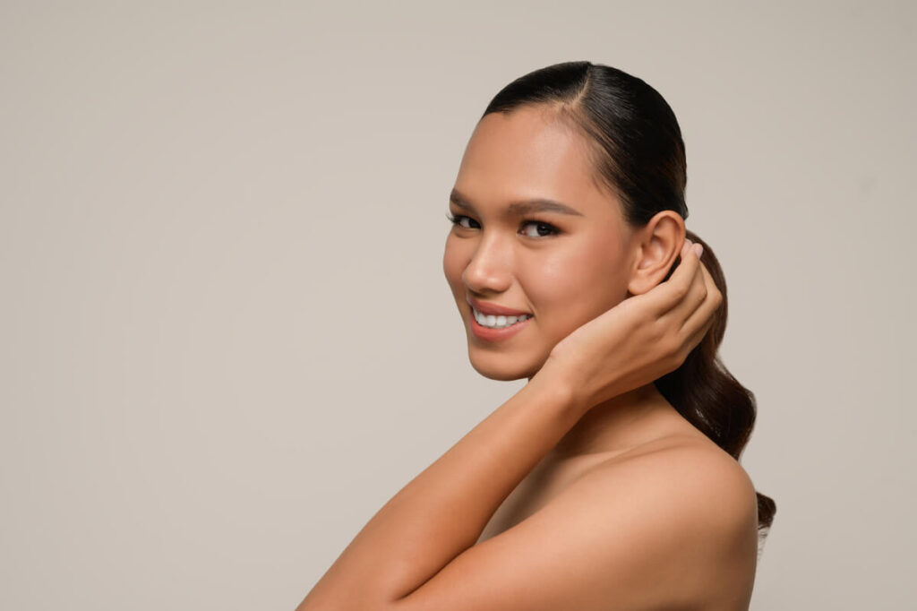 Otoplasty
