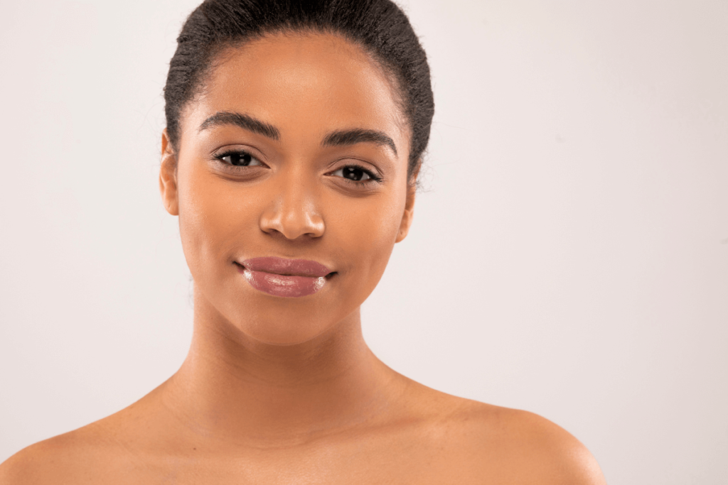 Skin rejuvenation