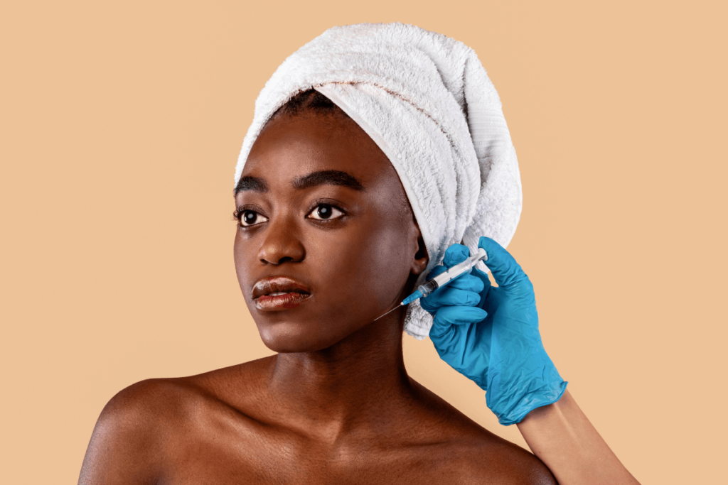 Wrinkle Reduction_2