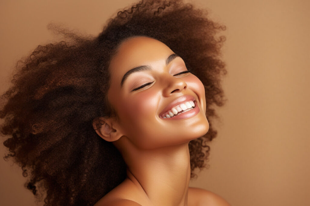 Facial Procedures