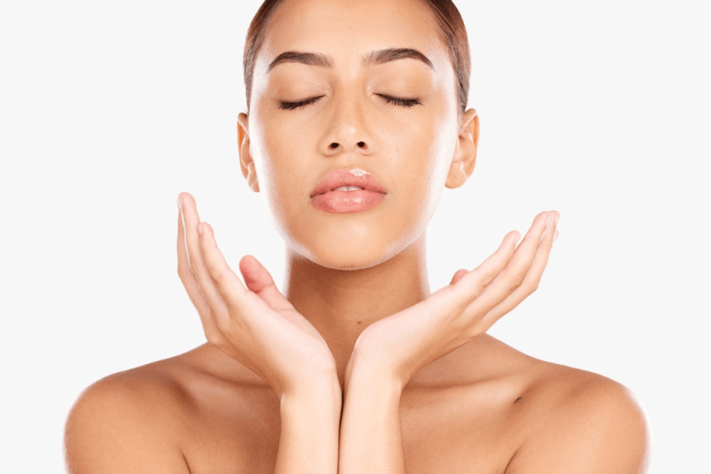 Chemical Peels_1
