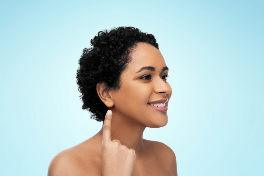 Earlobe_1