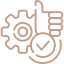 Expertise and Specializations