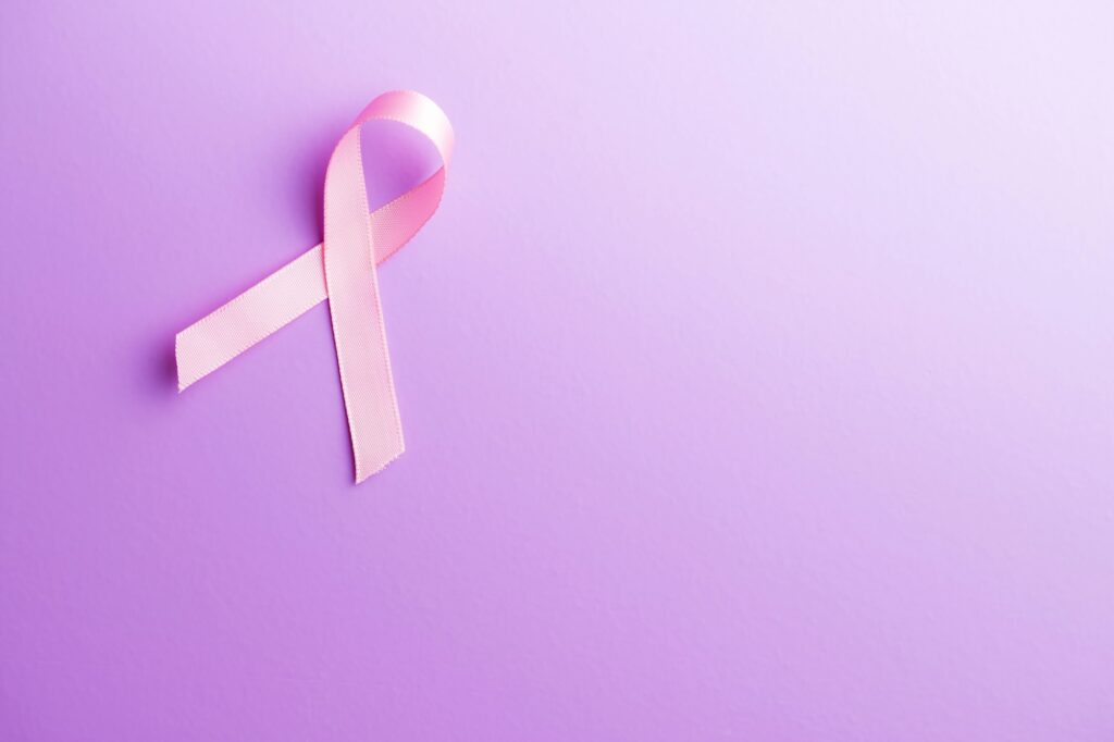 Breast Cancer Awareness Month: The Importance of Early Detection and Reconstruction Options